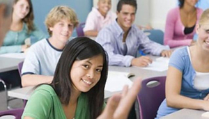 Babilonia Italian Language School