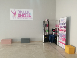 Balla&Snella Trapani