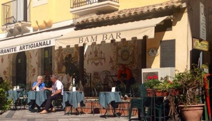 BamBar