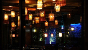 Bambuddha