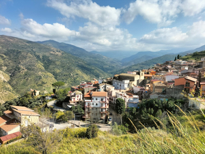 Bar Caracozzo