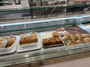 Bar Incontro
