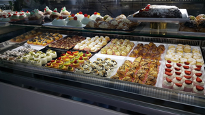 Bar Le Tentazioni