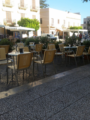 Bar Uccio