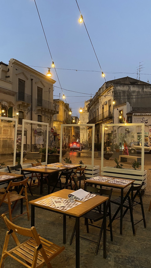 Barrio