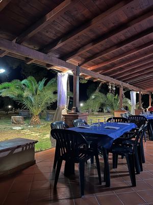 Beachclubcostaturchina