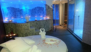 Bellezza & Benessere