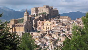Caccamo