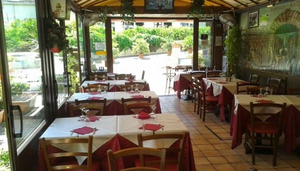 Cafè O'Neil - Bar Ristorante Pizzeria Irish Pub