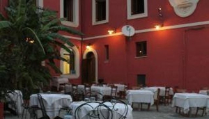 Caffè Antico Milazzo