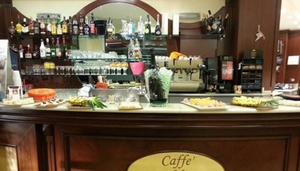 Caffè del Corso