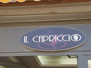 Caffè Il Capriccio