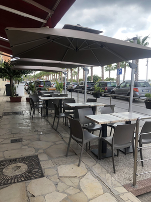 Caffe Mattioli