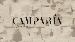 Camparia Favignana