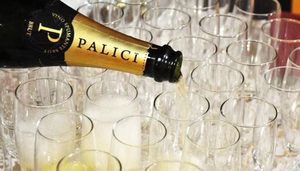 Cantine Patria