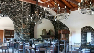Cantine Valenti