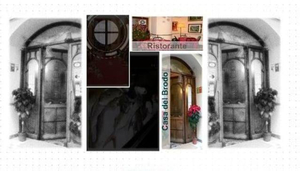 Casa Del Brodo
