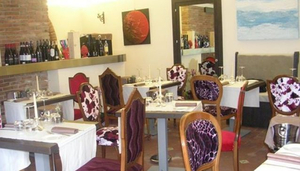 Casa GioLi