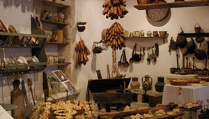 Casa Museo Antonino Uccello