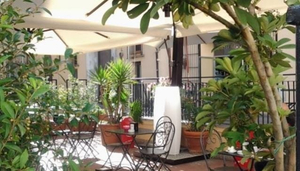 Casa Obatalà