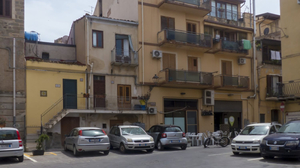 Casa Vacanze Fede