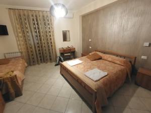 Casabella
