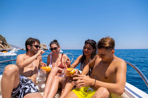 Beach Getaways in Sicily: Summer Edition