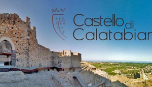 Castello di Calatabiano