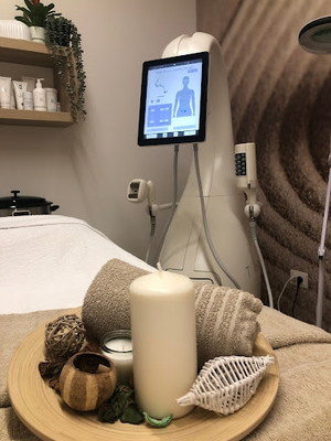 Centro estetica e benessere Katiuscia Mulara