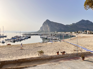 Centro Mare Sport