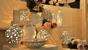 Ceraminica di Adele Cosentino