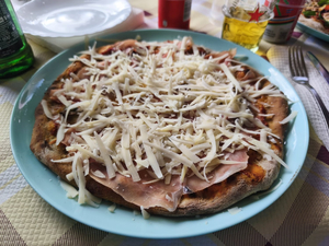 Ciao Bar