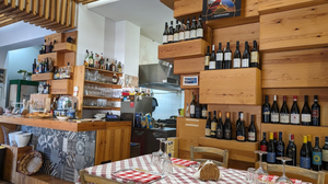 Ciauru di Sicilia