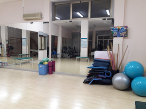 Cp Eumedica Srl‎