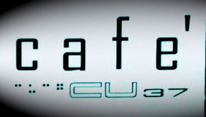 CU 37