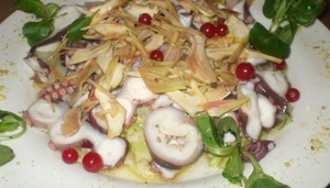 Cucina Papoff