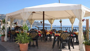 Da Roberto - Le Désir Piquant