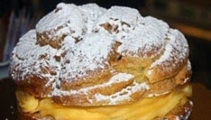 Dolceria Giannone