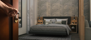 Donna Vi | Hotel Ristorante Spa