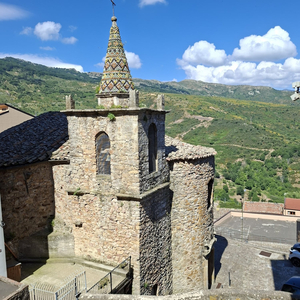 Donna Vì Hotel