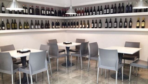 Dunque wine & more