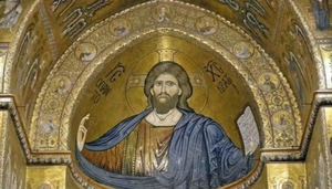 Duomo di Monreale