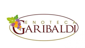 Enoteca Garibaldi