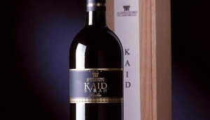 Enoteca Picone