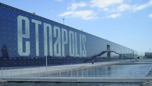 Etnapolis