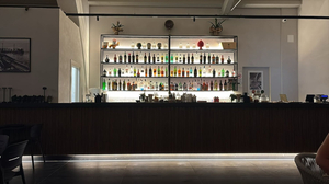 Ex Macello - Mixology Club