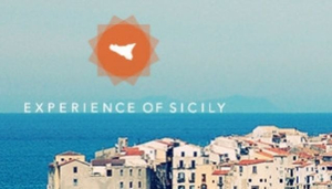 Experience of Sicily