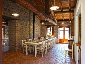 Fattoria Borrello