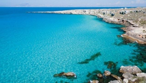 Favignana