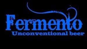 Fermento Pub